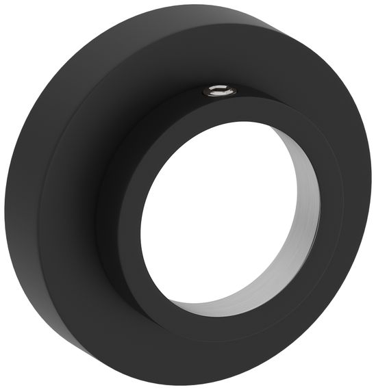 Отражатель Сунержа TUBE (d 3/4")