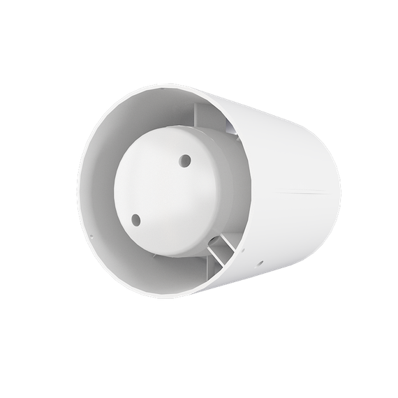 Вентилятор канальный Zernberg Almaz 125