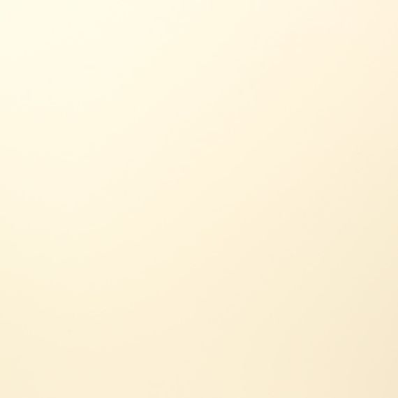 Решётка 150*150 слоновая кость, мелкая клетка