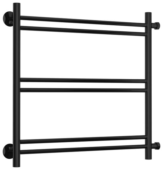 Стилье Версия-Б1 500х600 (2+2+2) П 16