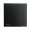 Вентилятор Soler & Palau Silent Design 200 CZ Matt Black 4C
