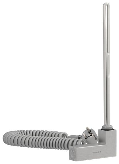 МЭМ CUBE Сунержа правый