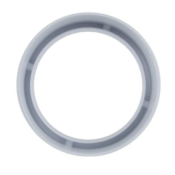 Переходник для вентилятора 100мм на диаметр 120мм и 125мм