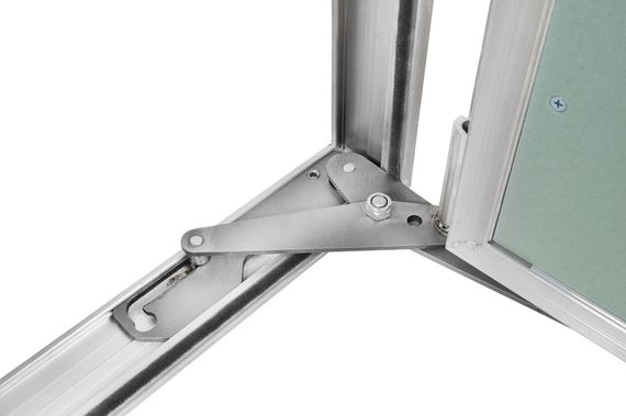 Люк-дверь под покраску СОФТ 600х2200 мм