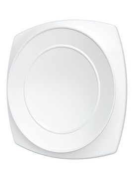 Анемостат АПП фланец D160 регулируемый D234 пластик ERA