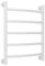 Полотенцесушитель водяной Сунержа Галант+ 600х500
