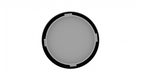 Заглушка коллектора Flexag FLD