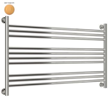 Полотенцесушитель водяной Сунержа Богема L 600х1100