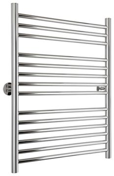 Стилье Универсал-53 800х600 (3+5+6) П 18