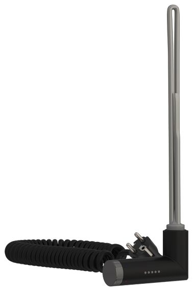 МЭМ Сунержа правый