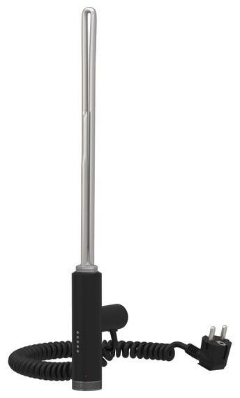 МЭМ МЭМ Сунержа 3.0