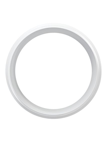 Коллектор для сбора конденсата 15.16CC