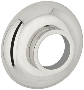 Отражатель декоративный Стилье (d 3/4")