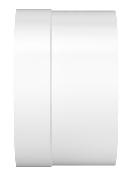 Вентилятор канальный PROFIT D125 осевой двигатель 12В ERA