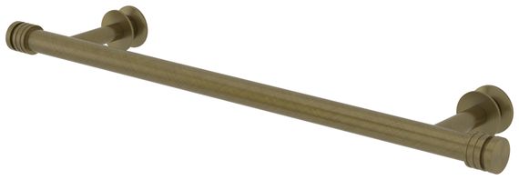 Полка прямая Полка Сунержа прямая / L 370