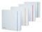 Вентилятор Soler & Palau Silent Design 200 CRZ 3C Silver (таймер)