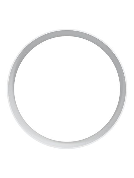 Соединитель FC D100 пластик ERA