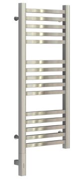 Полотенцесушитель электрический Сунержа Модус 3.0 800x300 МЭМ левый