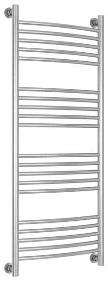 Полотенцесушитель водяной Сунержа Богема+ выгнутая 1200х500