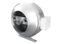 Вентилятор канальный BK D200 центробежный