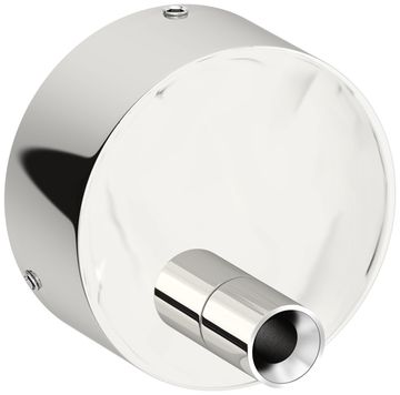 Короб скрытого подключения Короб скрытого подключения Стилье