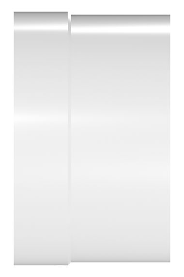 Вентилятор канальный PROFIT D160 осевой ERA