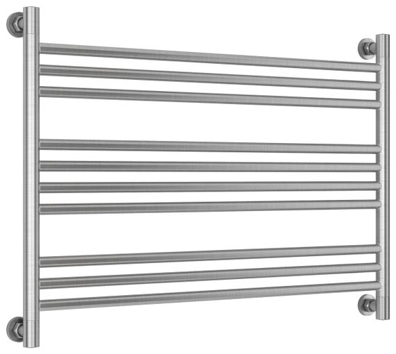 Полотенцесушитель водяной Сунержа Богема L 600х900