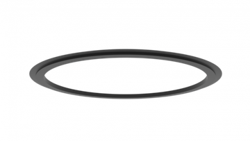 Уплотнительное кольцо Flexag UK-90, комплект 10шт.