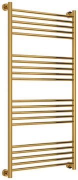 Полотенцесушитель водяной Сунержа Богема PRO 1200х600