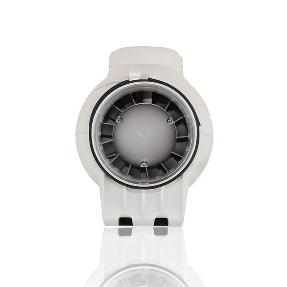 Вентилятор канальный Soler &amp; Palau TD 800/200 T Silent (таймер)