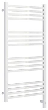 Полотенцесушитель электрический Сунержа Модус 3.0 1000х500 МЭМ правый