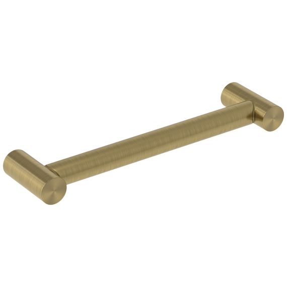 Поручень прямой Поручень Сунержа прямой d 28 мм / L 300