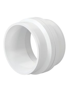 Коллектор для сбора конденсата 10CC