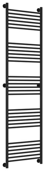 Полотенцесушитель водяной Сунержа Богема+ прямая 1900х500