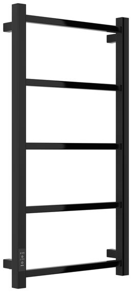 Полотенцесушитель электрический Стилье Формат 26 800х400 левый