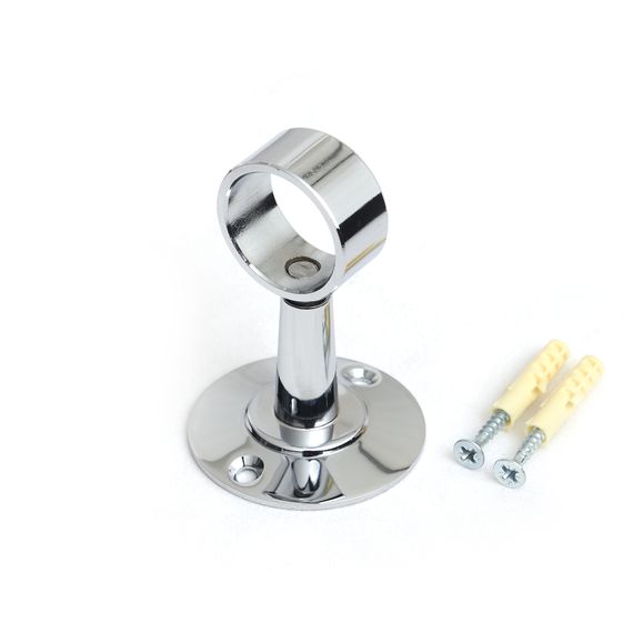 Кронштейн для ПС Стилье d 3/4"