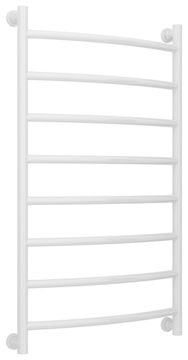 Полотенцесушитель водяной Сунержа Галант+ 1000х600