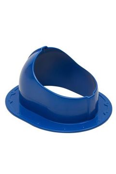 Элемент проходной SPTS Blue ERA