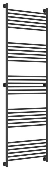 Полотенцесушитель водяной Сунержа Богема+ прямая 1900х600