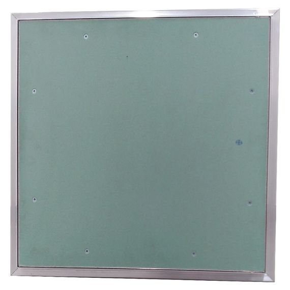 Люк-дверь под покраску ТИТАН МИНИ 600х800