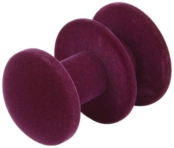 Вешалка Вешалка Сунержа Сфера