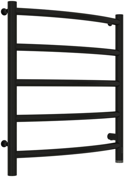 Полотенцесушитель электрический Сунержа Галант 4.0 600х500 МЭМ правый