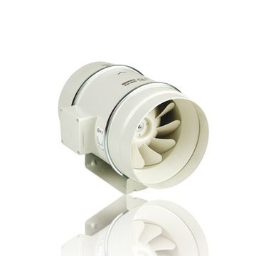 Вентилятор канальный S&P TD 4000/355