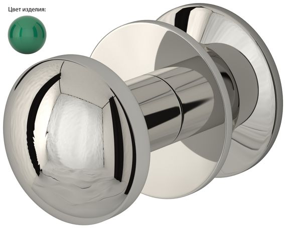 Вешалка Вешалка Сунержа Сфера