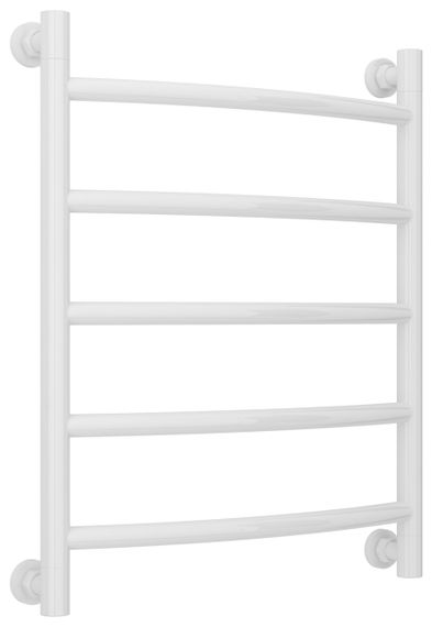 Полотенцесушитель водяной Сунержа Галант+ 600х500