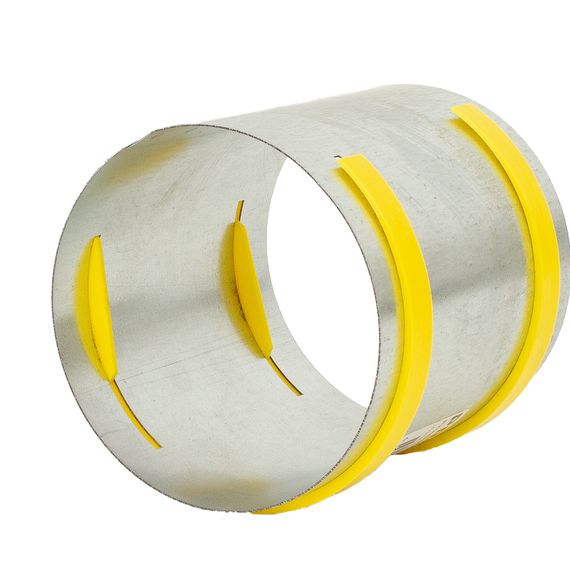 Provent MR 90 муфта соединительная