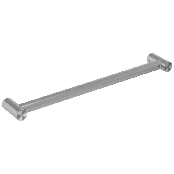 Поручень прямой Поручень Сунержа прямой d 28 мм / L 500