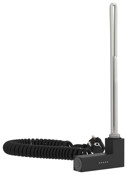 МЭМ CUBE Сунержа правый