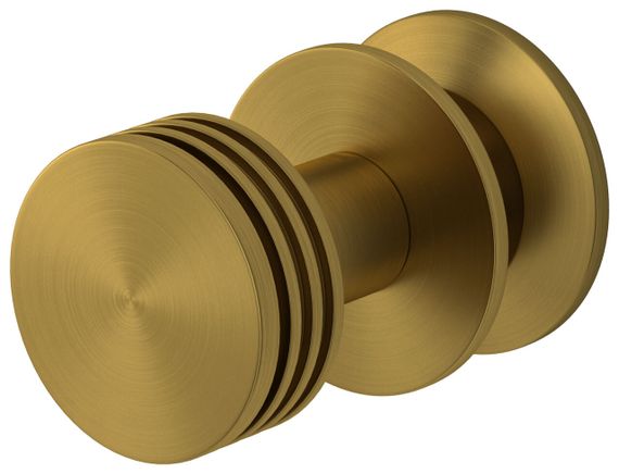 Вешалка Вешалка Сунержа Каньон