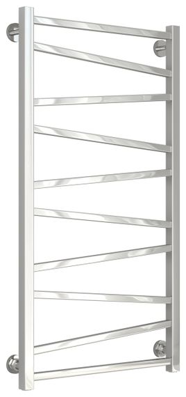 Полотенцесушитель водяной Сунержа Сирокко 1000х500